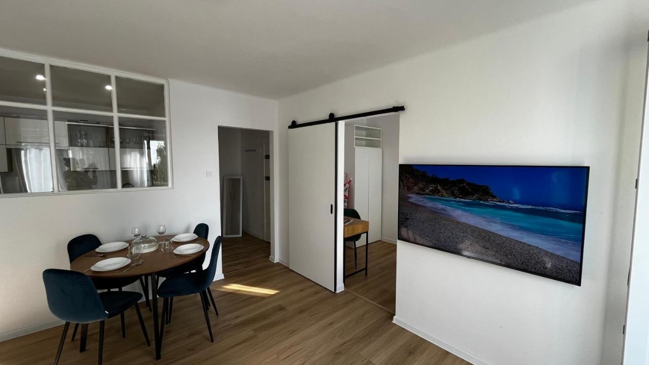 Gajowa Apartment Chorzów