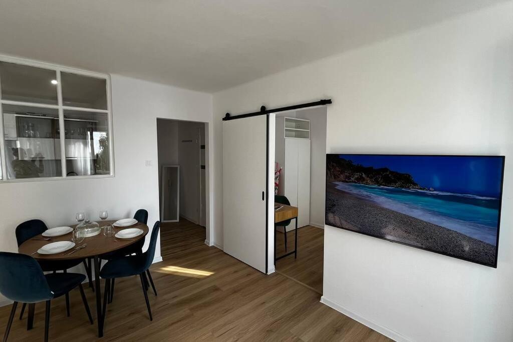 Gajowa Apartment *